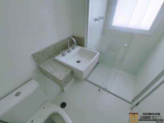 Imagem Imóvel com 3 Quartos à Venda, 132 m² em Riviera - Bertioga Imagem Imóvel com 3 Quartos à Venda, 132 m² em Riviera - Bertioga