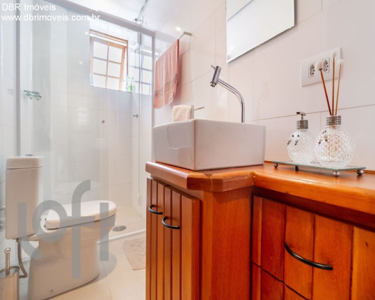 Imagem Apartamento com 2 Quartos à Venda, 175 m² em Bela Vista - São Paulo Imagem Apartamento com 2 Quartos à Venda, 175 m² em Bela Vista - São Paulo