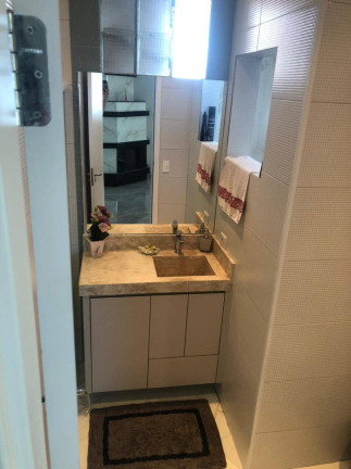 Imagem Casa com 3 Quartos à Venda, 312 m² em Cidade Industrial - Curitiba Imagem Casa com 3 Quartos à Venda, 312 m² em Cidade Industrial - Curitiba