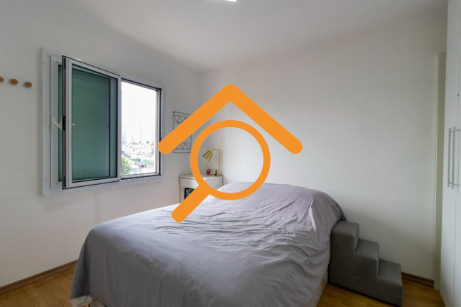 Imagem Imóvel com 2 Quartos à Venda, 62 m² em Vila Anhangüera - São Paulo Imagem Imóvel com 2 Quartos à Venda, 62 m² em Vila Anhangüera - São Paulo
