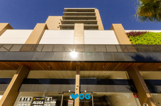 Imagem Imóvel à Venda, 143 m² em Vila Ipiranga - Porto Alegre