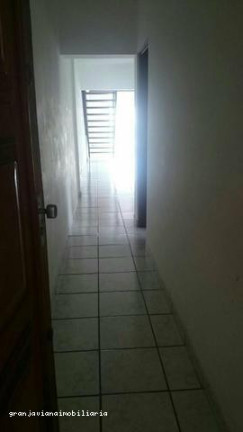 Apartamento à Venda,  em Vila Caiçara - Praia Grande