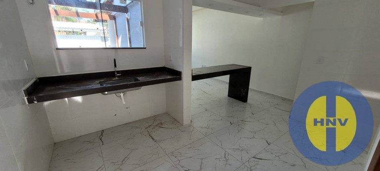 Imagem Casa com 2 Quartos à Venda, 240 m² em Jardim Atlântico Central (itaipuaçu) - Maricá Imagem Casa com 2 Quartos à Venda, 240 m² em Jardim Atlântico Central (itaipuaçu) - Maricá