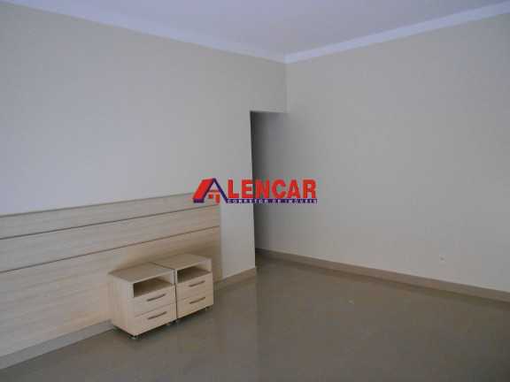 Imagem Casa de Condomínio com 4 Quartos à Venda, 504 m² em Lagoa - Porto Velho Imagem Casa de Condomínio com 4 Quartos à Venda, 504 m² em Lagoa - Porto Velho