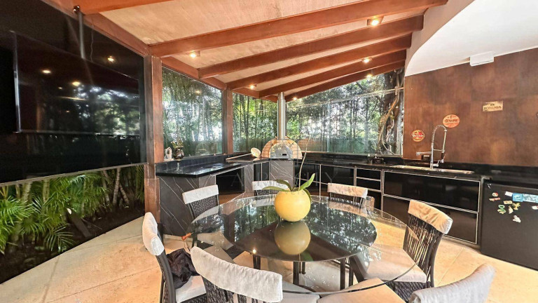 Imagem Casa com 4 Quartos à Venda ou Locação, 547 m² em Alphaville Residencial Plus - Barueri Imagem Casa com 4 Quartos à Venda ou Locação, 547 m² em Alphaville Residencial Plus - Barueri