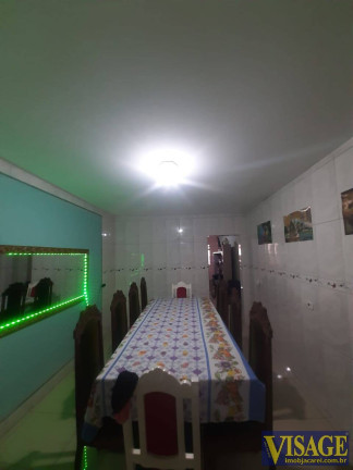 Imagem Sobrado com 3 Quartos à Venda, em Ponte Alta - Guarulhos Imagem Sobrado com 3 Quartos à Venda, em Ponte Alta - Guarulhos
