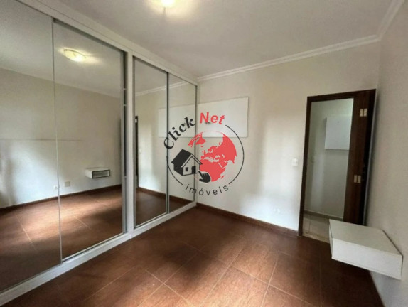 Imagem Apartamento com 3 Quartos à Venda, 69 m² em Planalto - São Bernardo Do Campo Imagem Apartamento com 3 Quartos à Venda, 69 m² em Planalto - São Bernardo Do Campo