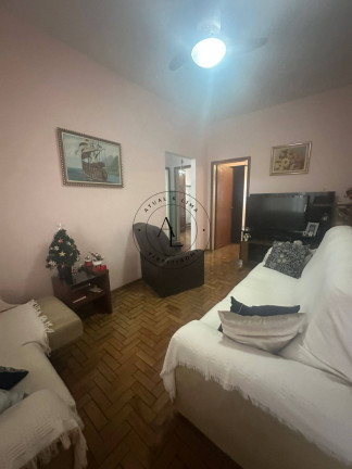 Imagem Casa com 3 Quartos à Venda, 177 m² em Jardim Chapadão - Campinas Imagem Casa com 3 Quartos à Venda, 177 m² em Jardim Chapadão - Campinas