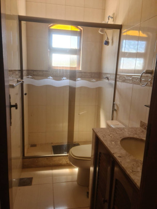 Imagem Casa com 3 Quartos à Venda, 376 m² em Boqueirão - São Pedro Da Aldeia Imagem Casa com 3 Quartos à Venda, 376 m² em Boqueirão - São Pedro Da Aldeia