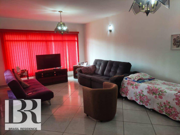 Imagem Sobrado com 3 Quartos à Venda, 200 m² em Vila Das Mercês - São Paulo Imagem Sobrado com 3 Quartos à Venda, 200 m² em Vila Das Mercês - São Paulo