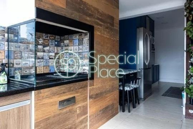 Imagem Apartamento com 3 Quartos à Venda, 250 m² em Santana - São Paulo Imagem Apartamento com 3 Quartos à Venda, 250 m² em Santana - São Paulo
