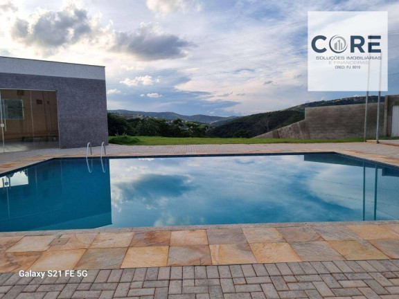 Imagem Apartamento com 2 Quartos à Venda, 86 m² em Adelmolândia - Sabará