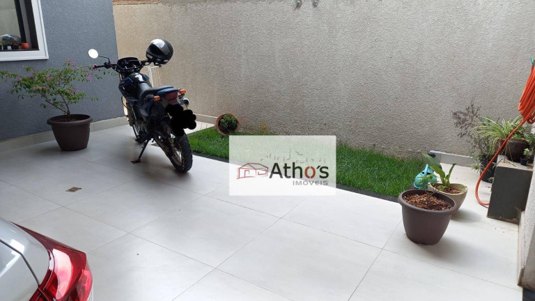 Imagem Casa com 2 Quartos à Venda, 70 m² em Jardim Monte Carlo - Indaiatuba Imagem Casa com 2 Quartos à Venda, 70 m² em Jardim Monte Carlo - Indaiatuba
