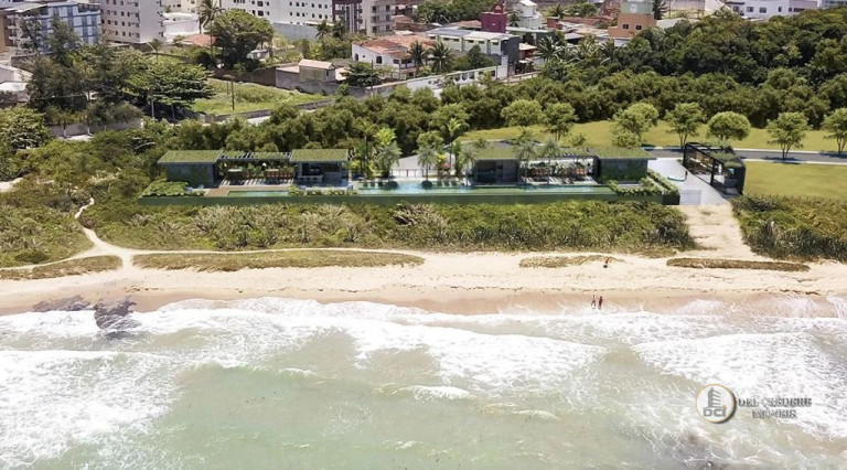 Imagem Imóvel à Venda, 417 m² em Praia Do Morro - Guarapari Imagem Imóvel à Venda, 417 m² em Praia Do Morro - Guarapari