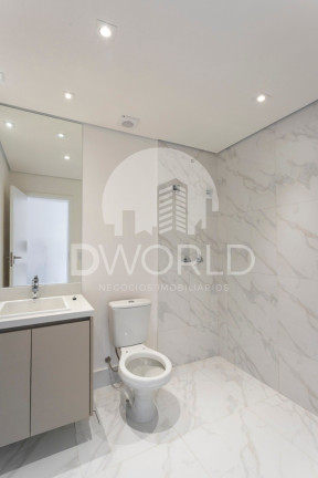 Imagem Imóvel com 3 Quartos à Venda, 258 m² em Jardim Paulista - São Paulo Imagem Imóvel com 3 Quartos à Venda, 258 m² em Jardim Paulista - São Paulo