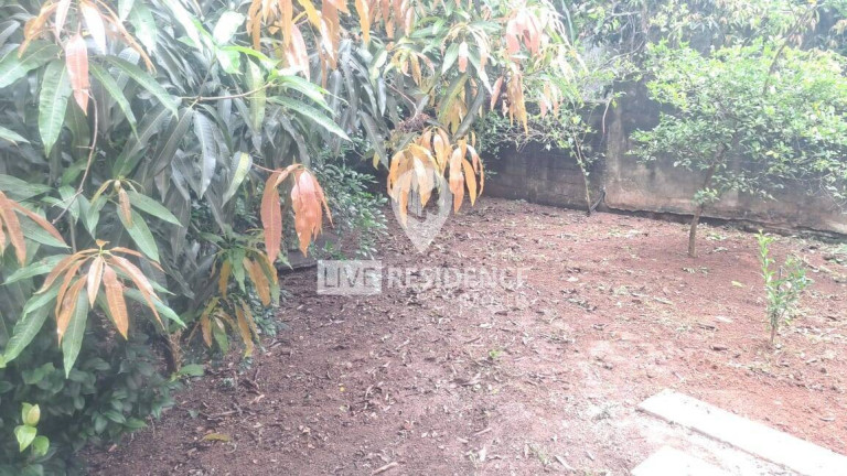 Imagem Casa com 3 Quartos à Venda, 165 m² em Centro - Itatiba Imagem Casa com 3 Quartos à Venda, 165 m² em Centro - Itatiba