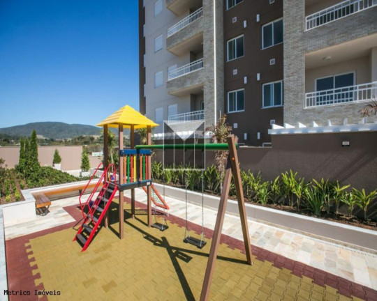 Imagem Imóvel com 2 Quartos à Venda, 66 m² em Retiro - Jundiaí Imagem Imóvel com 2 Quartos à Venda, 66 m² em Retiro - Jundiaí