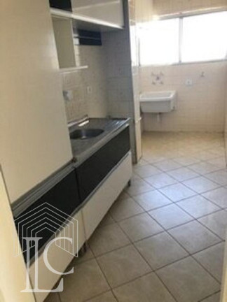 Imagem Apartamento com 2 Quartos à Venda, 56 m² em Conceição - São Paulo Imagem Apartamento com 2 Quartos à Venda, 56 m² em Conceição - São Paulo