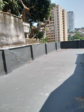 Imagem Apartamento com 1 Quarto à Venda, em Vila Mariana - São Paulo Imagem Apartamento com 1 Quarto à Venda, em Vila Mariana - São Paulo