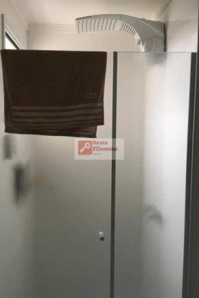 Imagem Apartamento com 2 Quartos à Venda, 73 m² em Vila Helena - Santo André Imagem Apartamento com 2 Quartos à Venda, 73 m² em Vila Helena - Santo André