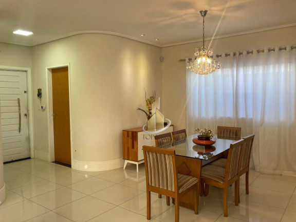 Imagem Sobrado com 3 Quartos à Venda, 240 m² em Condomínio Terras Do Vale - Caçapava Imagem Sobrado com 3 Quartos à Venda, 240 m² em Condomínio Terras Do Vale - Caçapava
