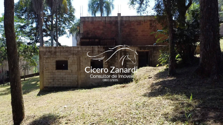 Imagem Casa com 4 Quartos à Venda, 2 m² em Saboó - São Roque Imagem Casa com 4 Quartos à Venda, 2 m² em Saboó - São Roque