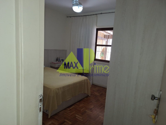 Imagem Sobrado com 3 Quartos à Venda, 195 m² em Vila Granada - São Paulo Imagem Sobrado com 3 Quartos à Venda, 195 m² em Vila Granada - São Paulo