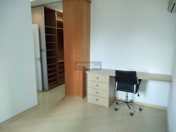 Imagem Apartamento com 3 Quartos à Venda, 96 m² em Perdizes - São Paulo Imagem Apartamento com 3 Quartos à Venda, 96 m² em Perdizes - São Paulo