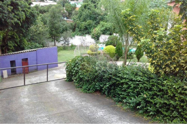 Imagem Casa com 2 Quartos à Venda,  em Santa Isabel - Viamão