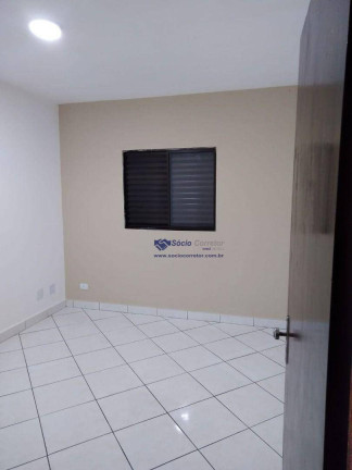 Imagem Apartamento com 2 Quartos à Venda, 70 m² em Picanço - Guarulhos Imagem Apartamento com 2 Quartos à Venda, 70 m² em Picanço - Guarulhos