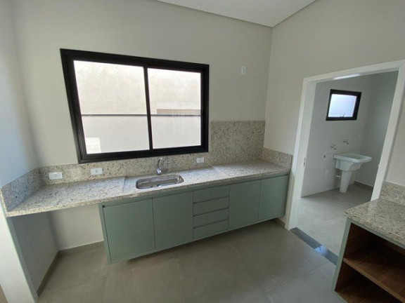 Imagem Casa com 4 Quartos à Venda, 212 m² em Caçapava