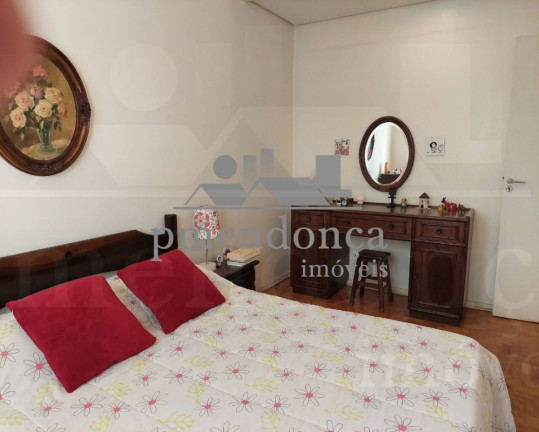 Imagem Apartamento com 3 Quartos à Venda, 109 m² em Perdizes - São Paulo Imagem Apartamento com 3 Quartos à Venda, 109 m² em Perdizes - São Paulo