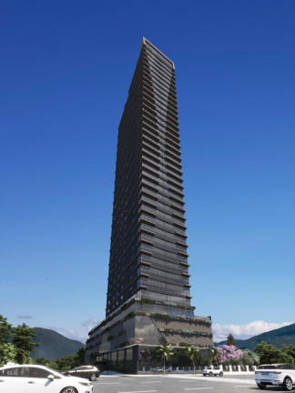 Imagem Apartamento com 4 Quartos à Venda, 203 m² em Meia Praia - Itapema Imagem Apartamento com 4 Quartos à Venda, 203 m² em Meia Praia - Itapema