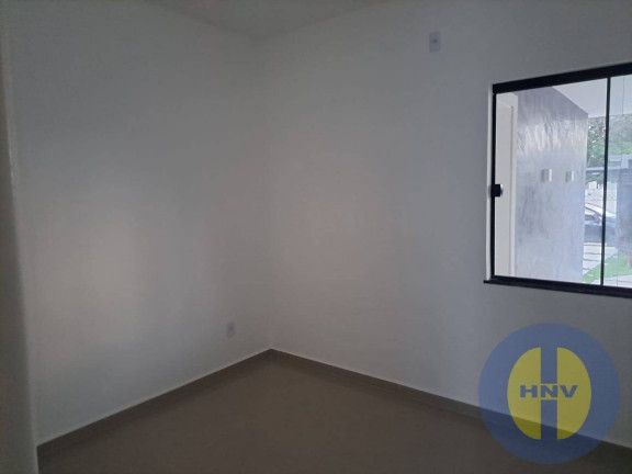 Imagem Casa à Venda, 480 m² em Jardim Atlântico Central (itaipuaçu) - Maricá Imagem Casa à Venda, 480 m² em Jardim Atlântico Central (itaipuaçu) - Maricá