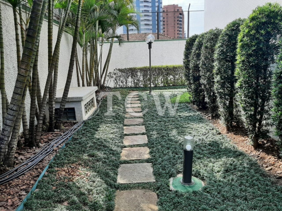 Imagem Apartamento com 3 Quartos à Venda, 170 m² em Aclimação - São Paulo Imagem Apartamento com 3 Quartos à Venda, 170 m² em Aclimação - São Paulo
