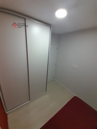 Imagem Apartamento com 3 Quartos à Venda, 66 m² em Catumbi - São Paulo Imagem Apartamento com 3 Quartos à Venda, 66 m² em Catumbi - São Paulo
