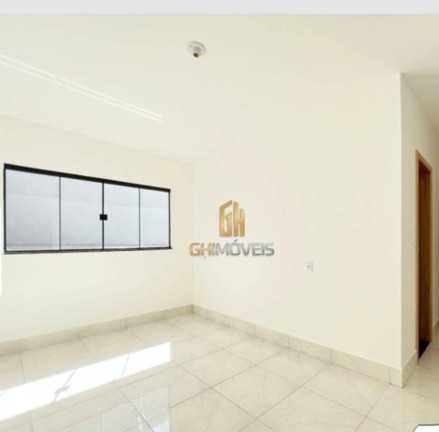 Imagem Casa com 3 Quartos à Venda, 116 m² em Cardoso Continuação - Aparecida De Goiânia Imagem Casa com 3 Quartos à Venda, 116 m² em Cardoso Continuação - Aparecida De Goiânia