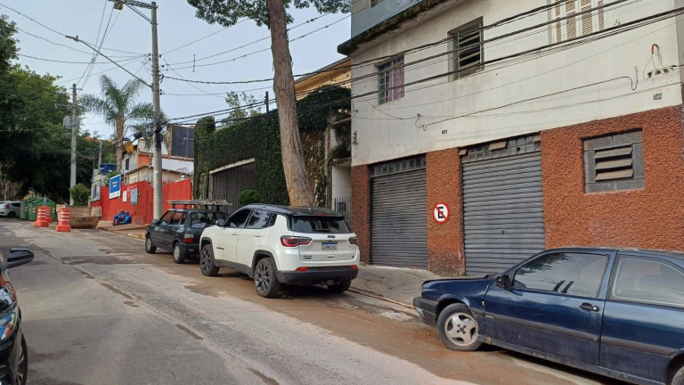 Imagem Casa à Venda, em Vila Gomes - São Paulo Imagem Casa à Venda, em Vila Gomes - São Paulo