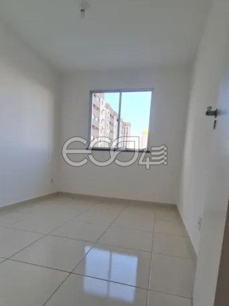 Imagem Apartamento com 3 Quartos à Venda, 72 m² em Centro - Barra Dos Coqueiros