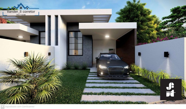 Imagem Imóvel com 3 Quartos à Venda, 136 m² em Parque Presidente Imagem Imóvel com 3 Quartos à Venda, 136 m² em Parque Presidente