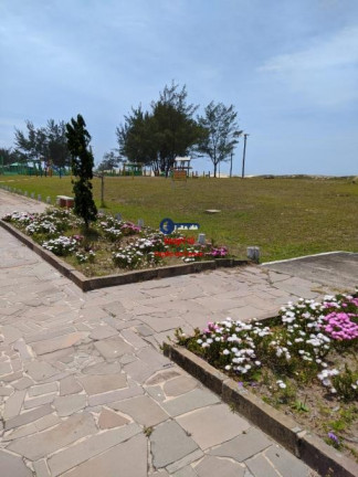 Imagem Terreno à Venda, 390 m² em Capão Novo Village  - Capão Da Canoa
