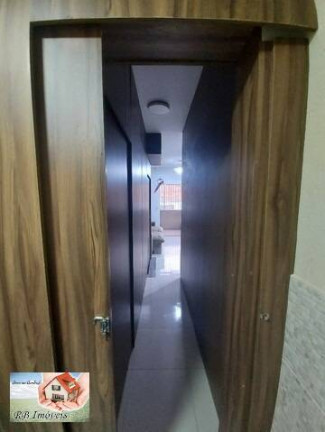 Imagem Casa com 2 Quartos à Venda, 114 m² em Vila Humaitá - Santo André Imagem Casa com 2 Quartos à Venda, 114 m² em Vila Humaitá - Santo André