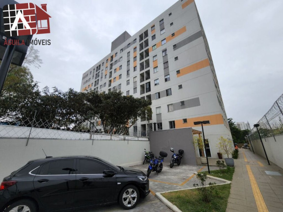 Imagem Apartamento com 2 Quartos à Venda, 33 m² em Cangaíba - São Paulo Imagem Apartamento com 2 Quartos à Venda, 33 m² em Cangaíba - São Paulo