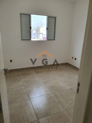 Imagem Casa com 2 Quartos à Venda, 67 m² em Vila Ponte Rasa - São Paulo Imagem Casa com 2 Quartos à Venda, 67 m² em Vila Ponte Rasa - São Paulo