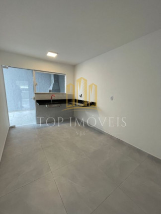 Imagem Sobrado com 3 Quartos à Venda, 150 m² em Conjunto Residencial Dom Pedro Ii - São José Dos Campos