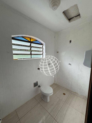 Imagem Casa com 3 Quartos à Venda ou Locação, 243 m² em Alvinópolis - Atibaia Imagem Casa com 3 Quartos à Venda ou Locação, 243 m² em Alvinópolis - Atibaia
