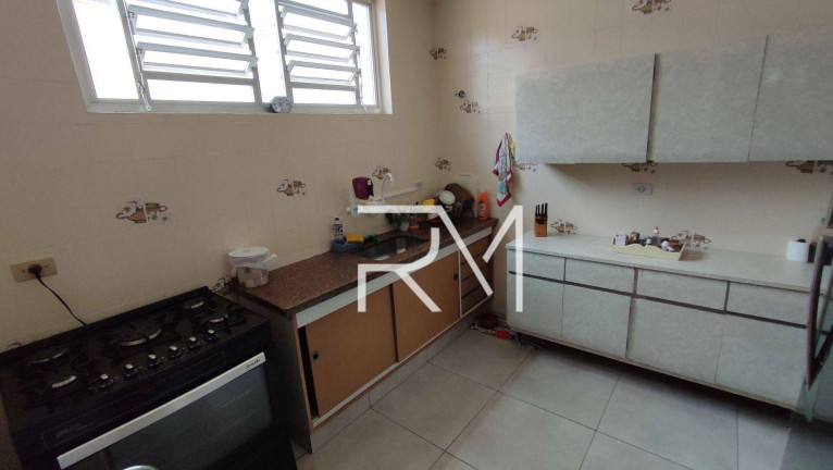 Imagem Casa com 3 Quartos à Venda, 185 m² em Vila Anhanguera - Mongaguá Imagem Casa com 3 Quartos à Venda, 185 m² em Vila Anhanguera - Mongaguá