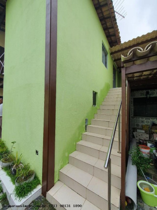 Imagem Casa com 4 Quartos à Venda, 300 m² em Miragem - Lauro De Freitas Imagem Casa com 4 Quartos à Venda, 300 m² em Miragem - Lauro De Freitas