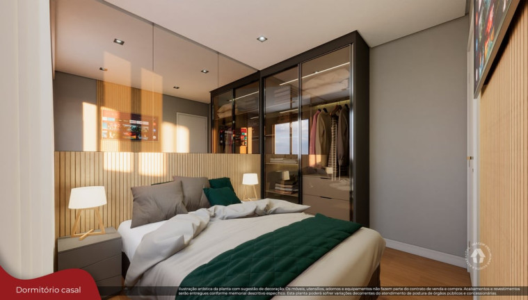 Imagem Cobertura com 1 Quarto à Venda, 68 m² em Vila Ré - São Paulo Imagem Cobertura com 1 Quarto à Venda, 68 m² em Vila Ré - São Paulo