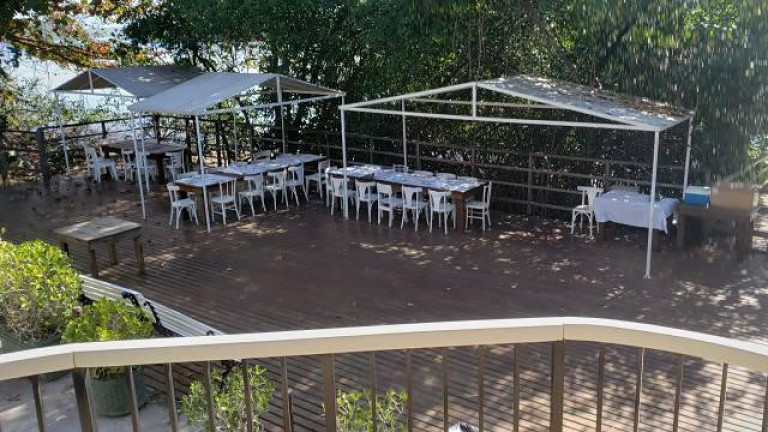 Imagem Apartamento com 2 Quartos à Venda, 79 m² em Barra Da Tijuca - Rio De Janeiro
